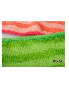 کیت تمیزکننده LCD و LED وندا مدل V01