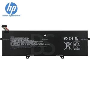 شارژر لپ تاپ HP EliteBook X360 1040 G5