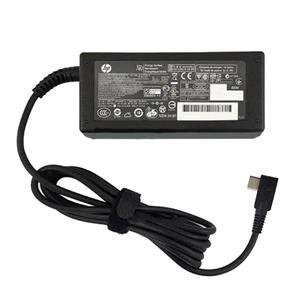 شارژر لپ تاپ HP Elite X2 1013 G3