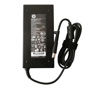 شارژر لپ تاپ HP Pavilion DV7-2000
