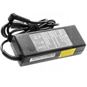شارژر لپ تاپ Fujitsu Lifebook LH530