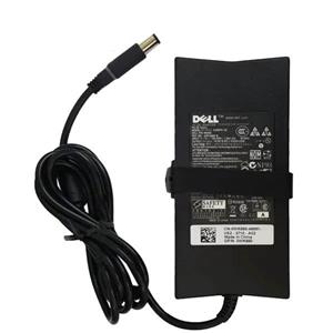 شارژر لپ تاپ DELL Alienware 13 R2