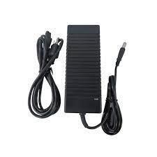 شارژر لپ تاپ DELL Latitude E5410