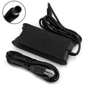 شارژر لپ تاپ DELL Latitude E4200