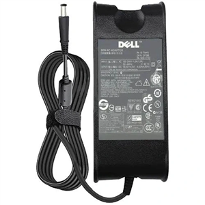 شارژر لپ تاپ DELL VOSTRO A860