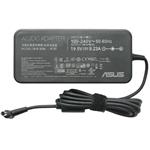 شارژر لپ تاپ ASUS GL702 / GL702V / GL702VM / GL702VW / GL702VT / GL702Z / GL702ZC