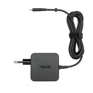 شارژر لپ تاپ ASUS Zenbook UX5304