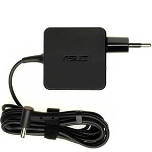 شارژر لپ تاپ ASUS P1412