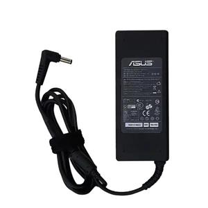 شارژر لپ تاپ ASUS K43 / K43B / K43E / K43F / K43J / K43T / K43U / K43S / K43SJ / K43SD / K43SV