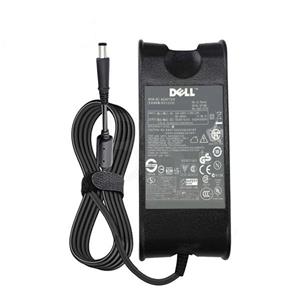 شارژر لپ تاپ DELL Inspiron N5010