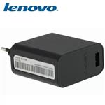 شارژر LENOVO Miix 700-12ISK