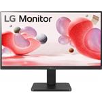 LG 22MR410 22inch Monitor