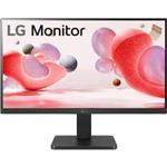 مانیتور ال جی LG 22MR410 سایز 22 اینچ