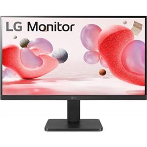 مانیتور ال جی LG 22MR410 سایز 22 اینچ LG 22MR410 22inch Monitor