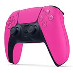 دسته پلی استیشن ۵ صورتی PS5 DualSense Pink