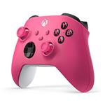 دسته Xbox Series X/S رنگ Pink