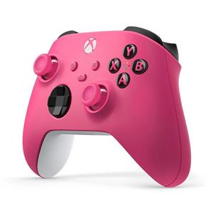 دسته Xbox Series رنگ Pink 