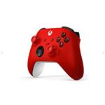 دسته Xbox Series X/S رنگ قرمز Red