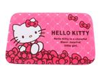 پادری استپ دار Hello kitty (تنوع طرح) کد Zrg497