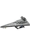 لگو Star Wars 75252 Imperial Destroyer Ultimate Collector Series