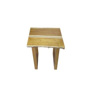 میز عسلی کد 2222 کاتن مدل 105153