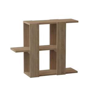 میز عسلی مدل FH109 کاتن مدل 105285