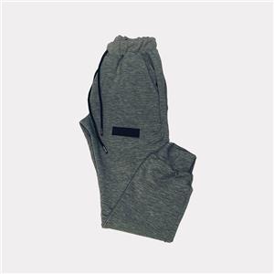 شلوار اسلش مردانه ZARA1129