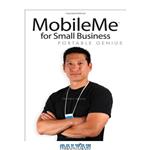 دانلود کتاب MobileMe for Small Business Portable Genius