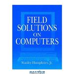 دانلود کتاب Field Solutions on ComputersFinite-element Methods for Electromagnetics
