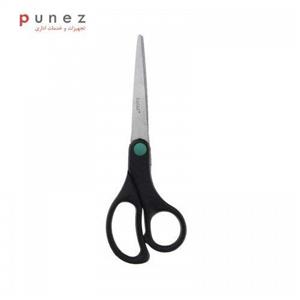 قیچی ایگل مدل TY395-6 سایز 6 اینچ