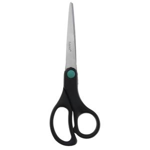 قیچی ایگل مدل TY395-6 سایز 6 اینچ