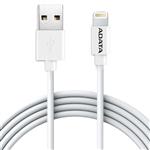 ADATA Extend USB To Lightning Cable 2m