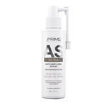 Prime AS Bioba Anti Hair Loss Serum 120ml