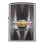 فندک زیپو مدل Chevrolet کد 29569