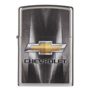 فندک زیپو مدل Chevrolet کد 29569 Zippo Chevrolet  29569 Lighter