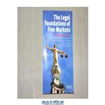 دانلود کتاب Legal Foundations of Free Markets