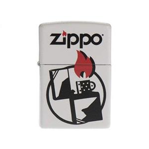 فندک زیپو مدل Zippo کد 29194 Zippo Zippo 29194 Lighter