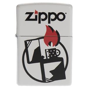 فندک زیپو مدل Zippo کد 29194 Zippo Zippo 29194 Lighter