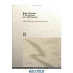 دانلود کتاب Basic Russian: A Grammar and Workbook (Routledge Grammars)