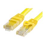 کابل شبکه CAT6 دی نت مدل PT-6 طول 2 متر