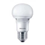 Philips LED BULB 9W E27