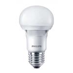 Philips LED BULB 6W E27