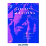 دانلود کتاب Database Modeling with Microsoft Visio for Enterprise Architects