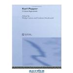 دانلود کتاب Karl Popper: Critical Appraisals