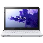 Sony Vaio E1411DFX-Core i3-4 GB-320 GB