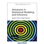 دانلود کتاب Advances in Statistical Modeling and Inference: Essays in Honor of Kjell a Doksum (Series in Biostatistics) (Series in Biostatistics)