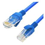 کابل شبکه CAT6 پی نت مدل PT-6 طول 15 متر