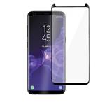 Someg Glass Screen Protector For Samsung Galaxy S9