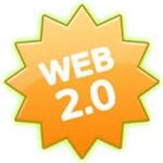 Web 2.0 مقالات لاتین و به روز در مورد وب 2