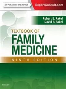 دانلود کتاب Textbook of Family Medicine